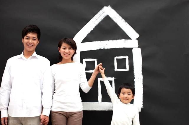 给老公取个独特的备注搞笑,给老公取个独特的备注