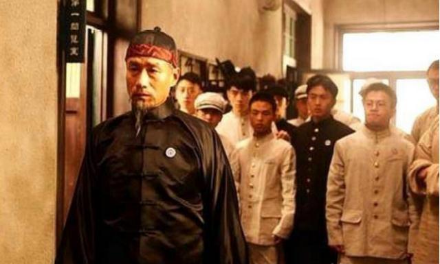 辜鸿铭晚年凄惨吗,辜鸿铭晚年凄惨吗知乎