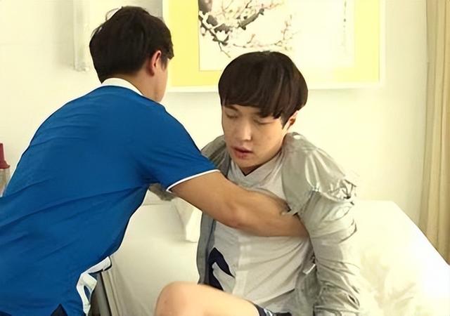 娱乐圈归国四子是谁，娱乐圈归国四子是谁啊