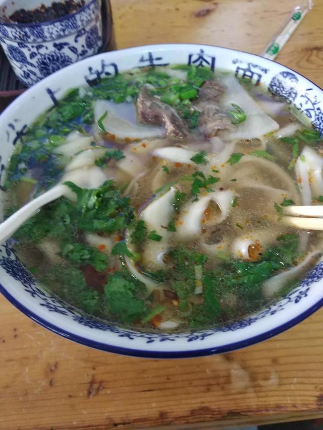 加盟店排行榜加盟项目排行榜,小吃加盟店排行榜加盟项目排行榜