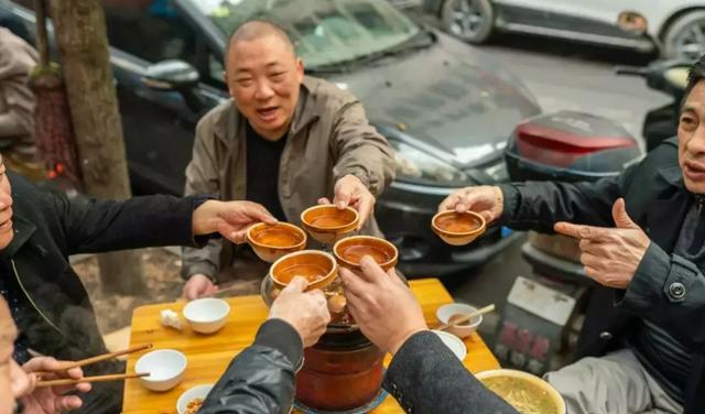 一斤散酒有多少利润,散酒20元一斤贵吗