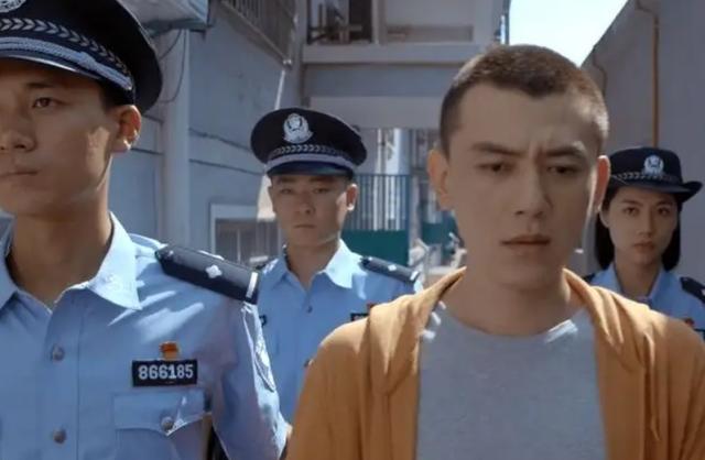 檀健次个人资料简介,演员檀健次个人资料简介