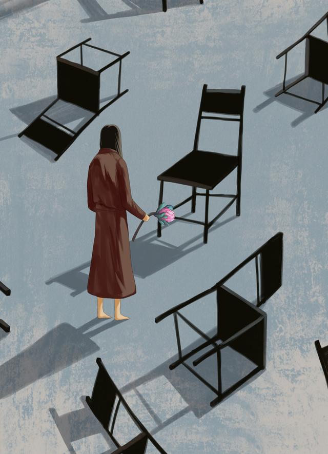 报复渣男100种计划简书，报复渣男的100种计划