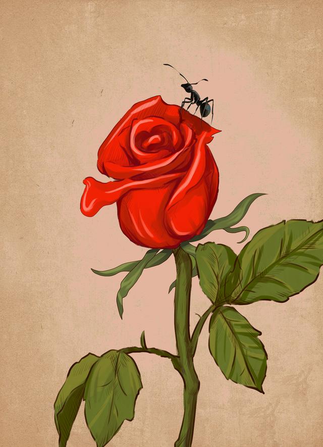 报复渣男100种计划简书，报复渣男的100种计划