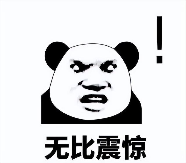 微信24小时人工客服解封电话号码，微信24小时人工客服解封电话号码是多少