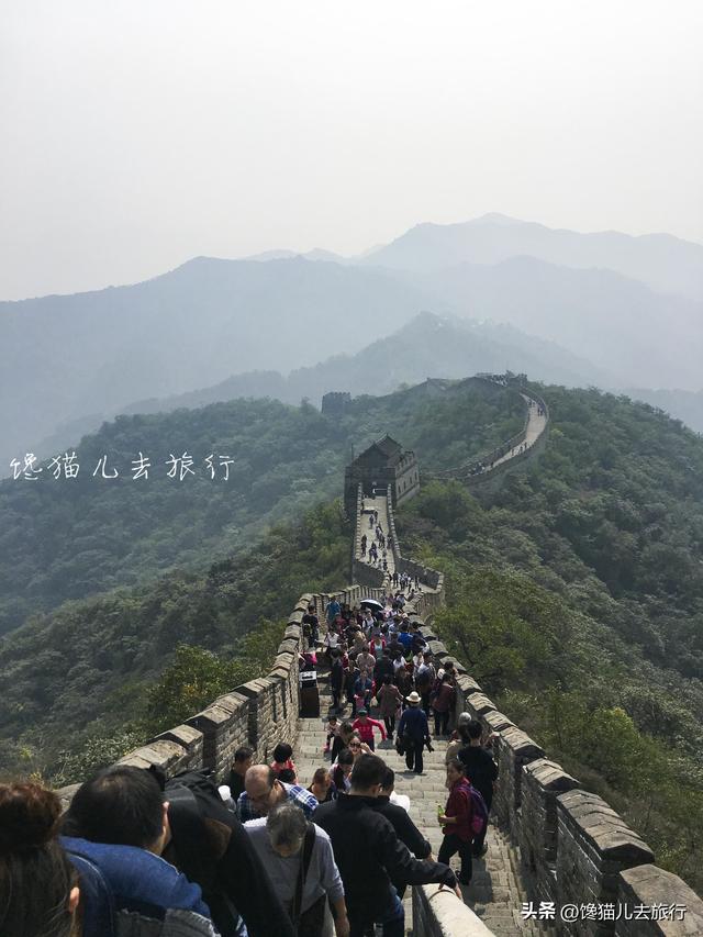 长城的位置英语，长城的位置英语怎么说