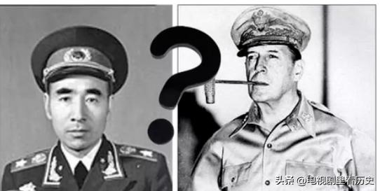 国安局的人是干什么的,国安局的人是干什么的人