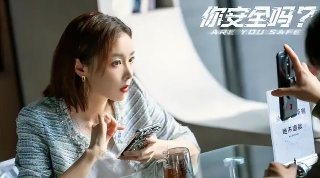 檀健次个人资料简介,演员檀健次个人资料简介