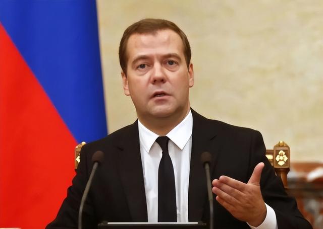 加入北约有什么好处和坏处，加入北约的好处和坏处