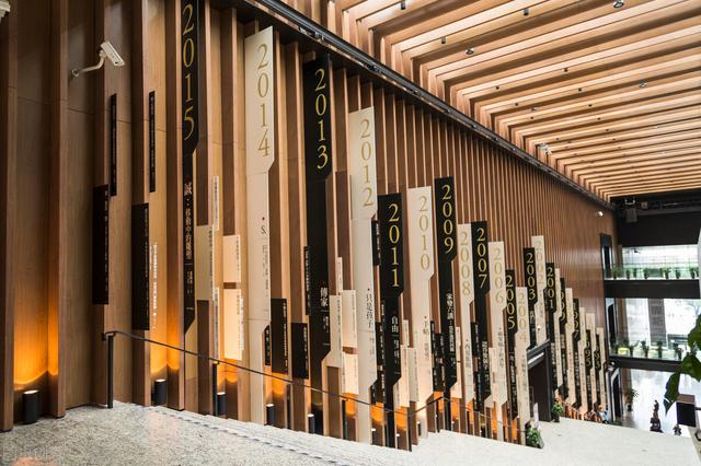 品牌策略有哪些,产品品牌策略有哪些