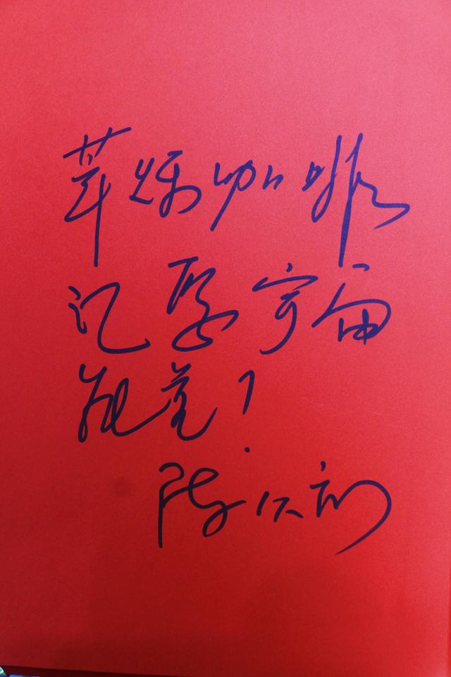 大学生50个创业小想法,大学生50个创业小想法视频