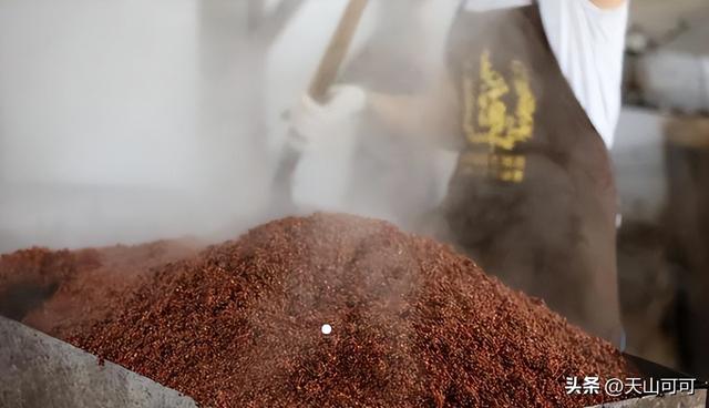 0元一斤散酒利润多少,20元一斤散酒利润多少钱"