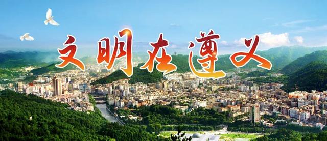 传递国家秘密载体应当通过什么方式进行，传递国家秘密载体应当通过什么方式进行保密