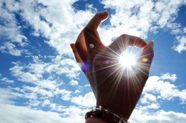 个人私事请假理由怎么写，个人私事请假理由怎么写不唐突