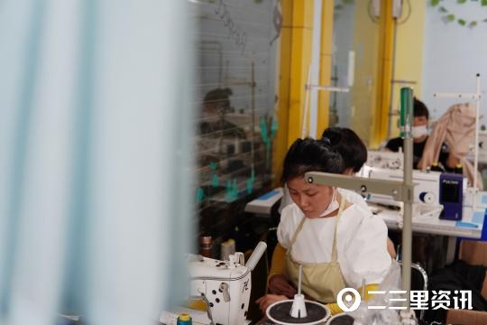 网上创业成功的例子简短点评，网上创业成功的例子简短点评语