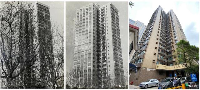 淘商机入口,淘商机入口在哪里