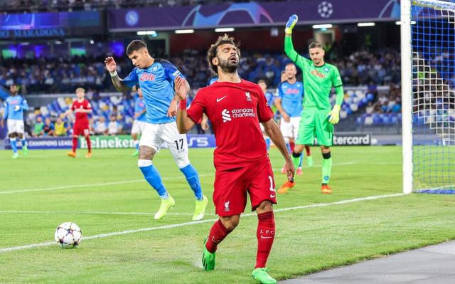 没落的最彻底的足球豪门是谁，没落的最彻底的足球豪门是谁啊