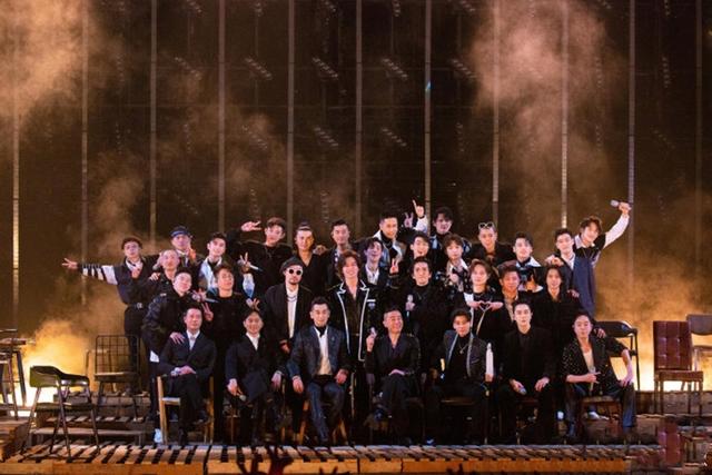 苏见信,苏见信个人资料