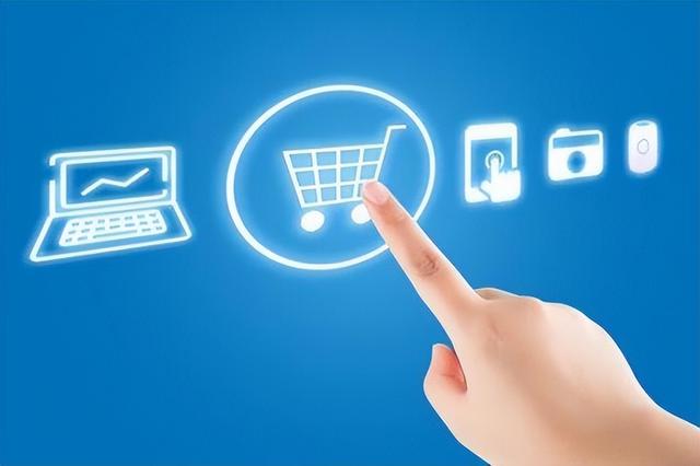 售后客服常用100句用语有哪些,售后客服常用100句用语有哪些呢