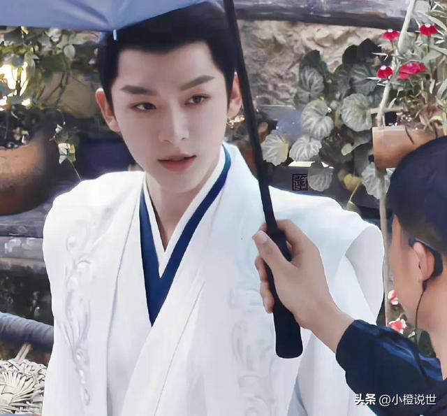 相柳和小夭番外,相柳和小夭番外完美结局