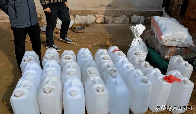 0元一斤散酒利润多少,20元一斤散酒利润多少钱"