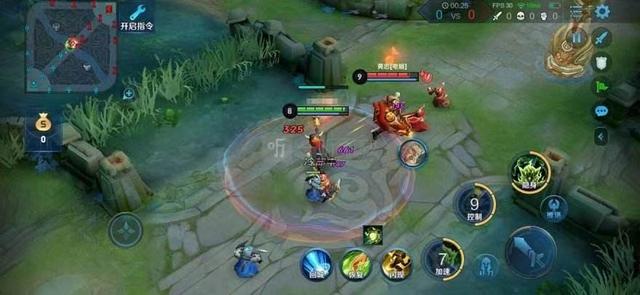 一天必赚100元的游戏无需看广告，一天必赚100元的游戏无需看广告苹果手机