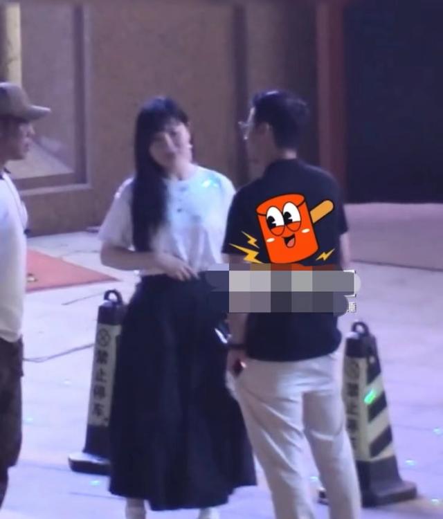 网络用语吃瓜是性暗示吗,网络用语吃瓜是什么意思