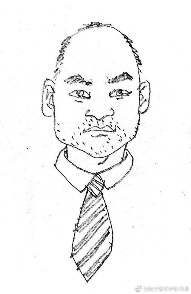 数学说理方法有哪些,劝学说理方法有哪些