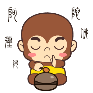 狗狗死后主人不能哭民间说法视频,狗死后主人不能哭为什么