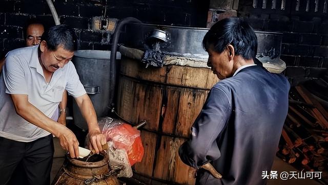 0元一斤散酒利润多少,20元一斤散酒利润多少钱"