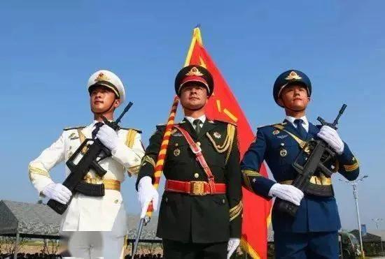 香港澳门回归时间，香港澳门回归时间是1999年12月