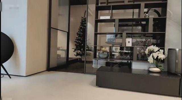 主播一套一套的唠嗑词搞笑，主播一套一套的唠嗑词搞笑视频