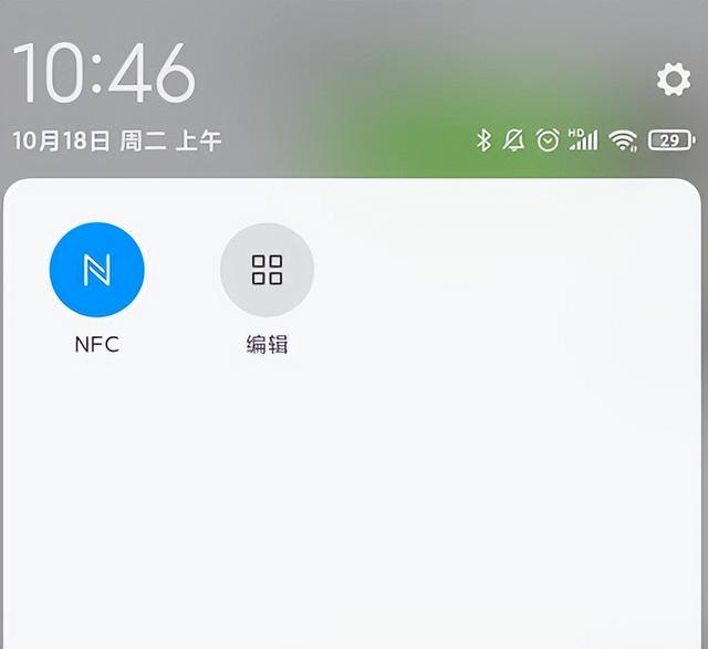华为新手机耗电快是什么原因,华为新手机耗电快是什么原因如何解决