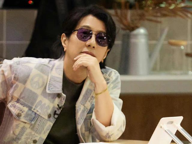 苏见信,苏见信个人资料