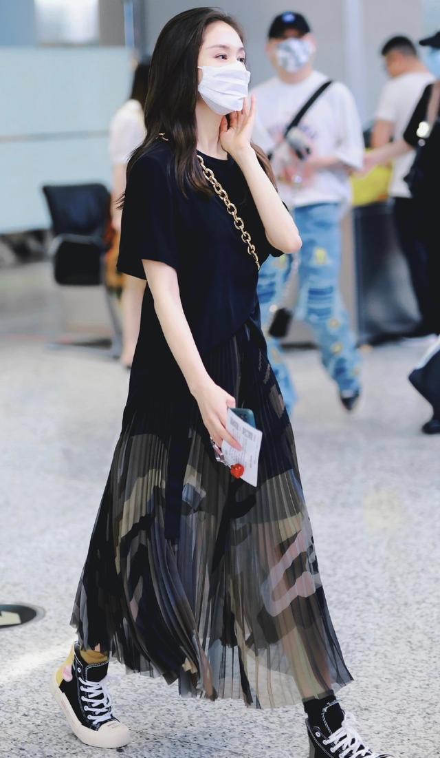 王子文个人资料简介哪年出生,王子文个人简介出生日期