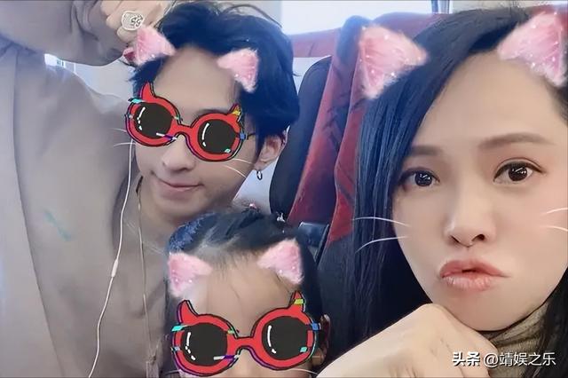 女洋装图片，洋气女装图片