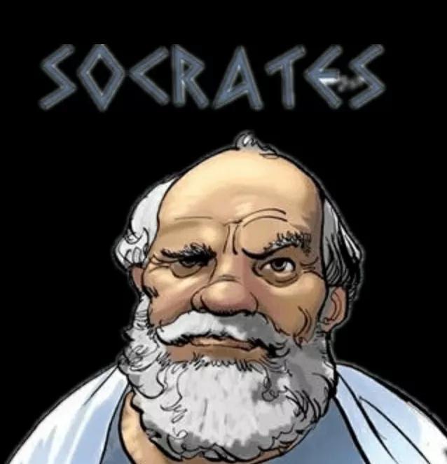 哲学，哲学是什么