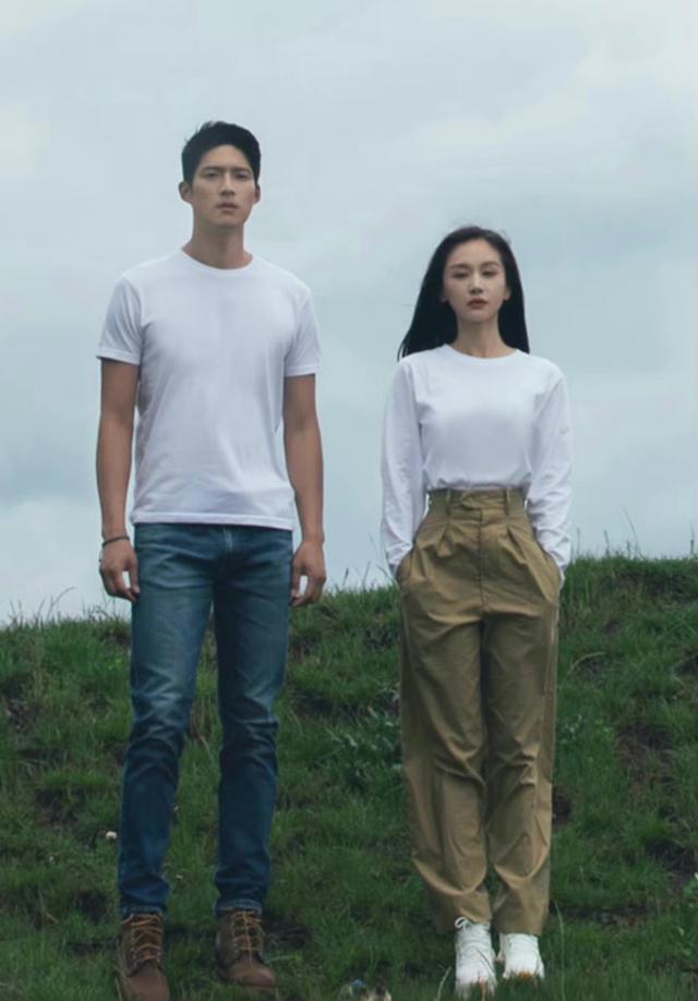 王子文个人资料简介哪年出生,王子文个人简介出生日期