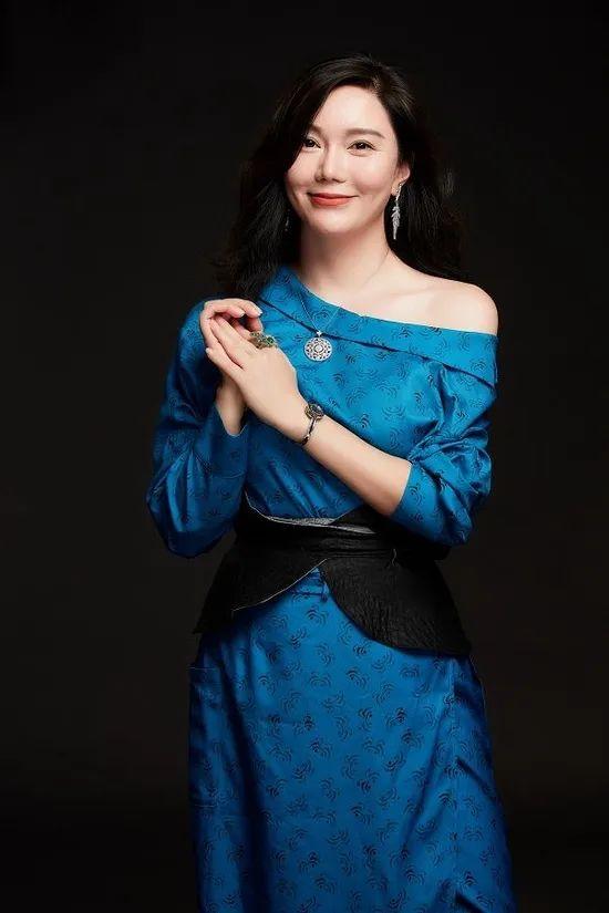 美佳宜便利店加盟多少钱，美宜佳便利店加盟需要多少钱