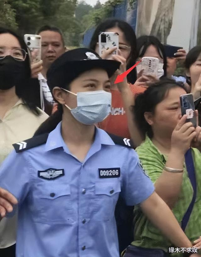 杨洋身高多少_真实，杨洋身高多少_真实身高