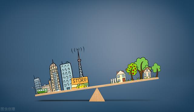 消杀四害公司加盟,加盟除四害消杀公司