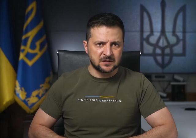 加入北约有什么好处和坏处，加入北约的好处和坏处