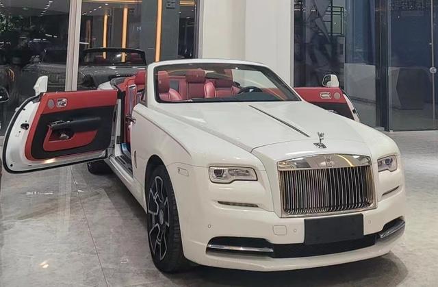 适合单干的暴利行业有哪些,适合单干的暴利行业有哪些公司