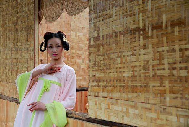 已故人托梦怎么处理,亡人不托梦给至亲什么说法