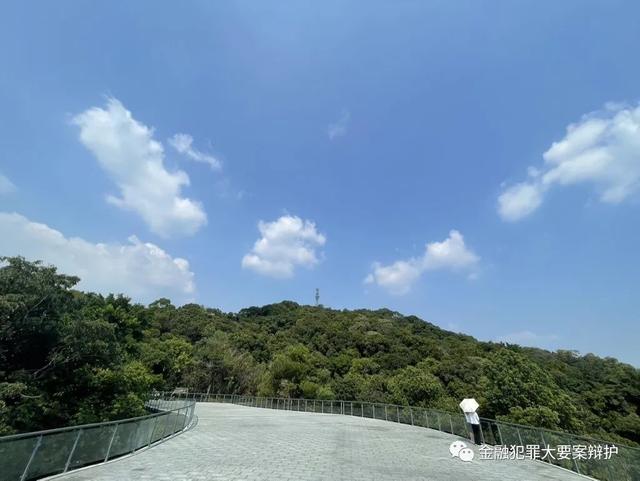 数学说理方法有哪些,劝学说理方法有哪些