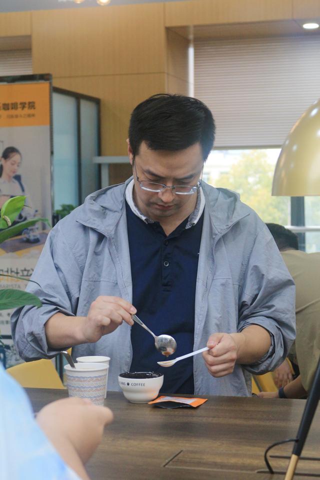 大学生50个创业小想法,大学生50个创业小想法视频