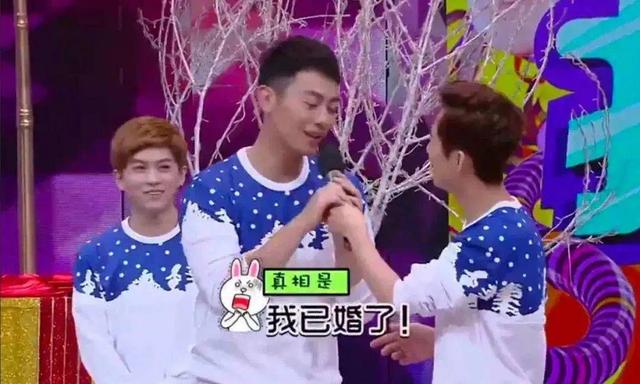 朱亚文微博最新动态,朱亚文微博最新动态图片