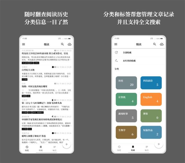 宅男必备东西,宅男必备东西在线观看
