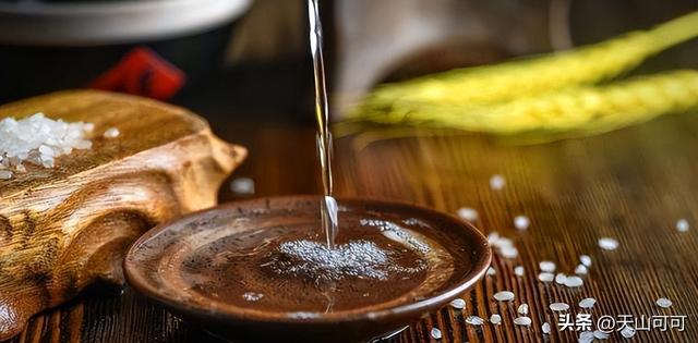 0元一斤散酒利润多少,20元一斤散酒利润多少钱"