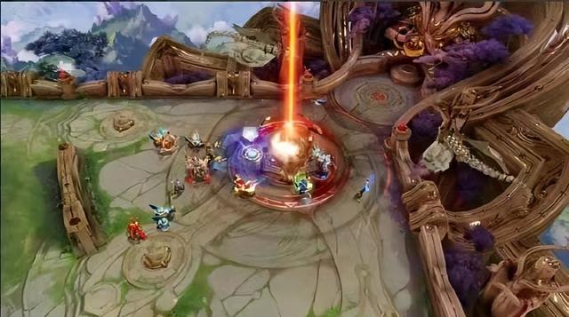 一天必赚100元的游戏无需看广告，一天必赚100元的游戏无需看广告苹果手机